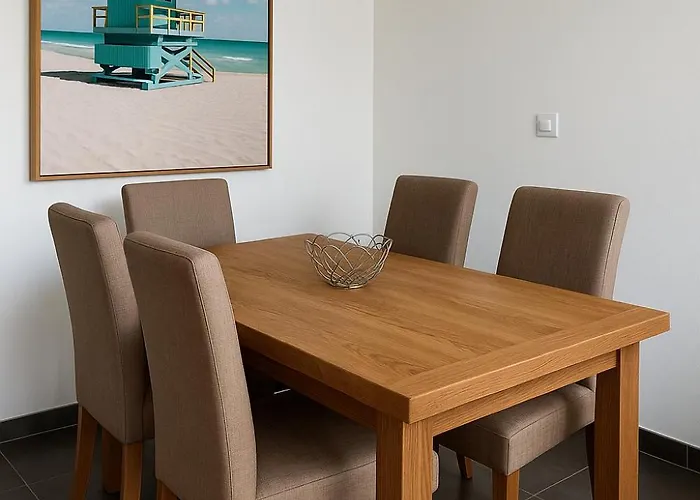 Golfe De Saint-tropez Apartamento Sainte-Maxime