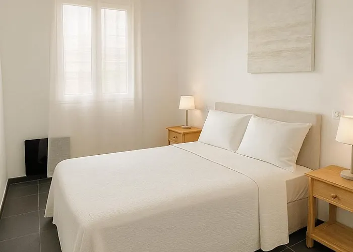 Golfe De Saint-tropez Sainte-Maxime