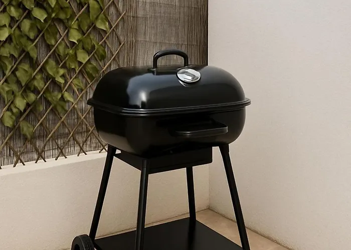 Apartamento Golfe De Saint-tropez