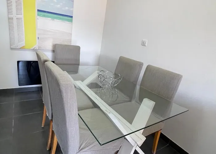 Golfe De Saint-tropez Sainte-Maxime