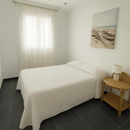 Apartment Golfe De Saint-tropez *