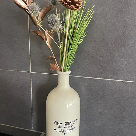 Golfe De Saint-tropez