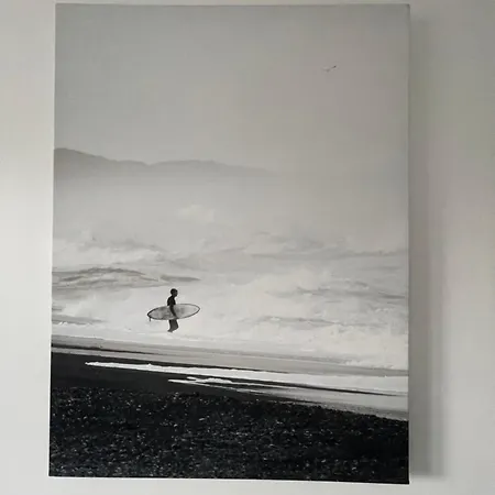 Appartamento Golfe De Saint-tropez