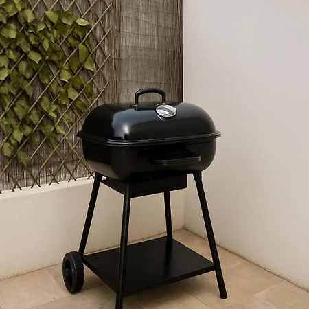 Διαμέρισμα Golfe De Saint-tropez