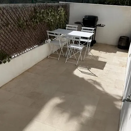 Golfe De Saint-tropez * Σαιντ-Μαξίμ