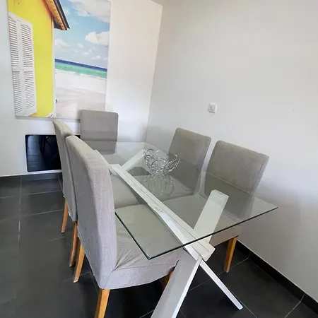 Golfe De Saint-tropez Sainte-Maxime