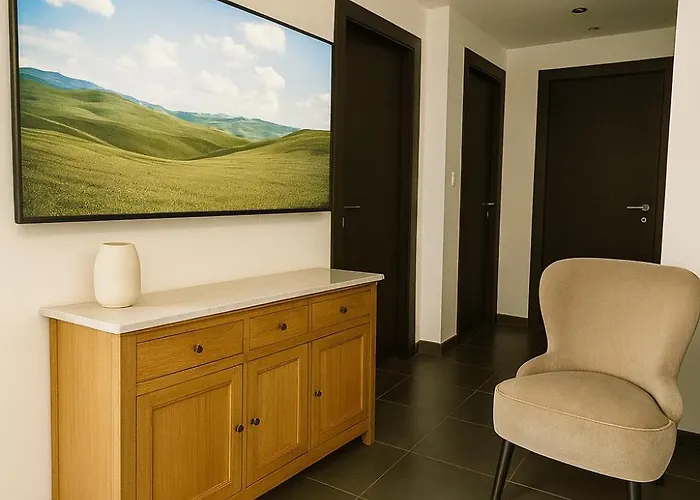 Golfe De Saint-tropez