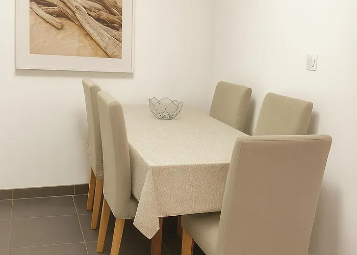 Appartamento Golfe De Saint-tropez Sainte-Maxime