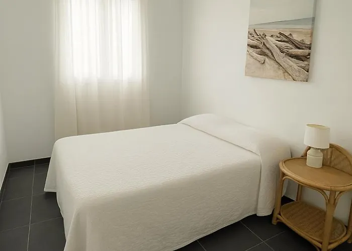 Appartamento Golfe De Saint-tropez *