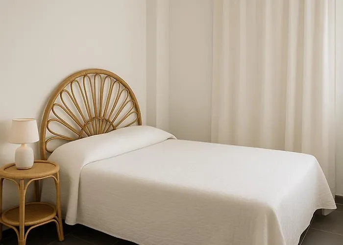 Golfe De Saint-tropez