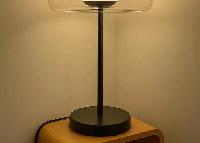 Golfe De Saint-tropez Appartamento