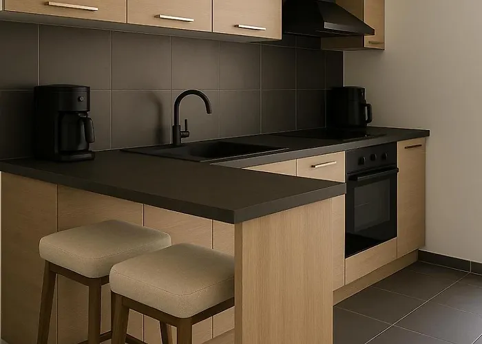 Golfe De Saint-tropez * Σαιντ-Μαξίμ