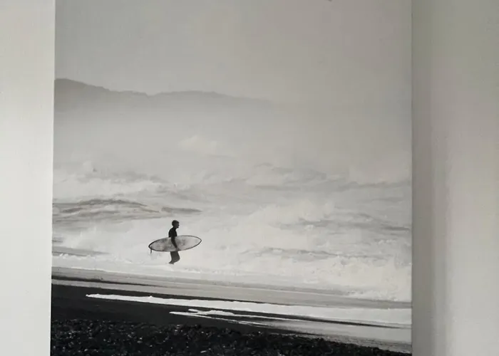 Appartamento Golfe De Saint-tropez