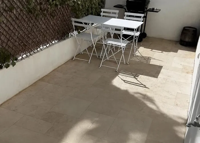 Golfe De Saint-tropez * Σαιντ-Μαξίμ